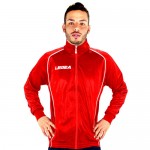 Trening LEGEA Tuta Florida